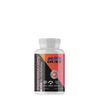 Men's Performance Multivitamin