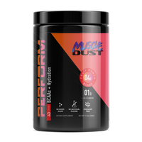 Perform Stim-Free BCAAs + Hydration