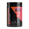 Perform Stim-Free BCAAs + Hydration