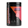 Perform Stim-Free BCAAs + Hydration